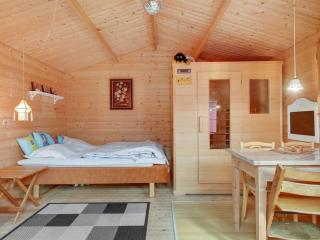 Holiday Home Rasmus - 29km from the sea by Interhome - 8