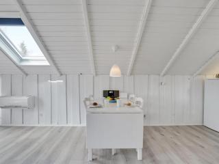 Holiday Home Roderich - 400m from the sea by Interhome - 3