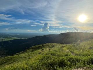Comfort and Style White Queen II - Cuiabá - 7