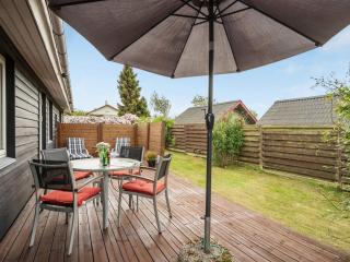 Holiday Home Gisl - 400m from the sea by Interhome - 2