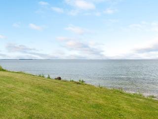 Holiday Home Erok - 100m from the sea by Interhome - 7