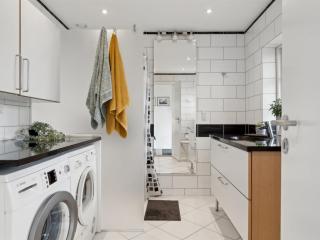 Holiday Home Erok - 100m from the sea by Interhome - 5