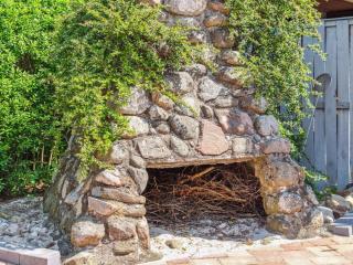 Holiday Home Amy - 150m from the sea by Interhome - 5