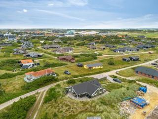 Holiday Home Finnja - 400m from the sea by Interhome - 3