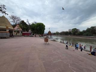 Hotel Sanwariya Palace - 5