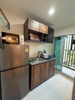 Dcondo Kathu Phuket - 7