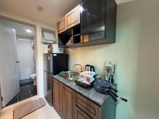 Dcondo Kathu Phuket - 5