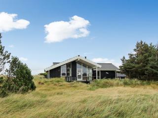 Holiday Home Griselda - 700m from the sea by Interhome - 6