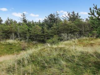 Holiday Home Griselda - 700m from the sea by Interhome - 5