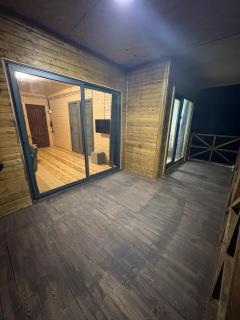 Old Byurakan Gouest House - 3