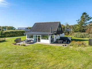 Holiday Home Dunja - 200m to the fjord by Interhome - 7