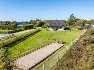 Holiday Home Dunja - 200m to the fjord by Interhome - 5