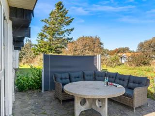 Holiday Home Dunja - 200m to the fjord by Interhome - 3