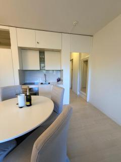 Holiday on The Lake Lugano 2 - 2