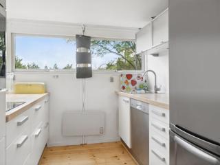 Holiday Home Hannelore - 700m from the sea by Interhome - 5