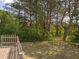 Holiday Home Nahima - 350m from the sea by Interhome - 4