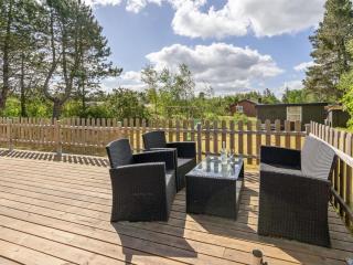 Holiday Home Nahima - 350m from the sea by Interhome - 3