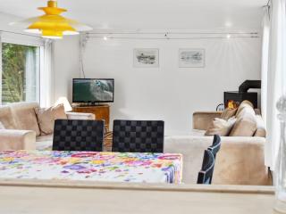 Holiday Home Hannelore - 700m from the sea by Interhome - 2