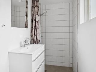 Holiday Home Hannelore - 700m from the sea by Interhome - 8