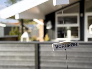 Holiday Home Mettemarie - 1-2km from the sea by Interhome - 4