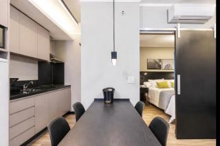 AP de Temporada no I Am Design - 2