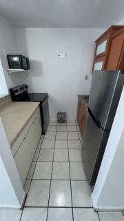 South Valley 2 J&L Properties Rental - 1