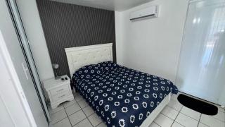 South Valley 2 J&L Properties Rental - 3