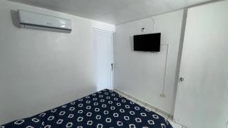 South Valley 2 J&L Properties Rental - 5