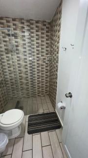 South Valley 2 J&L Properties Rental - 7