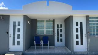 South Valley 2 J&L Properties Rental - 8