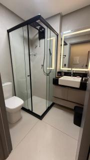 Pe-na-areia-flat-bessajp - 7