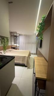 Pe-na-areia-flat-bessajp - 5