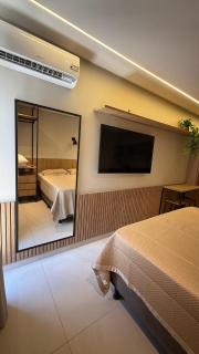 Pe-na-areia-flat-bessajp - 4