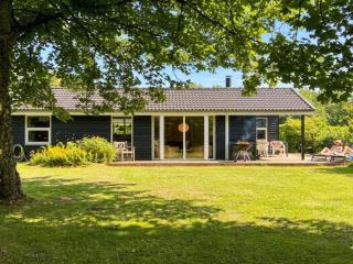 Holiday Home Swale - 500m from the sea by Interhome - 0