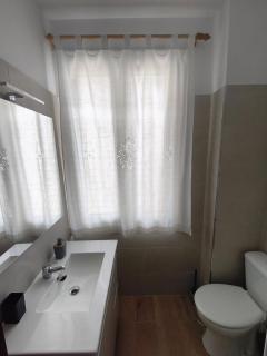 Apartamento en Estrada Castela de Ferrol - 8