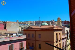 Torre dello Sperone - Cagliari - 2