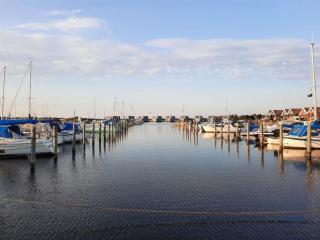 Holiday Home Nelina - 950m to the fjord by Interhome - 6