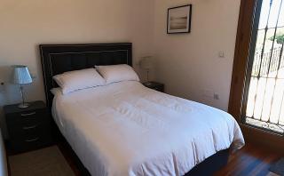 La Finca Elite Homes - 7