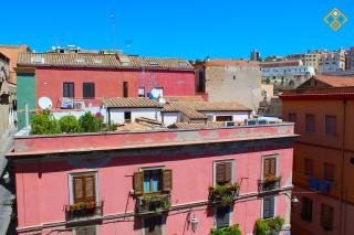 Torre dello Sperone - Cagliari - 3