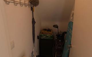 La Finca Elite Homes - 5