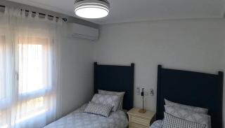 La Finca Elite Homes - 2