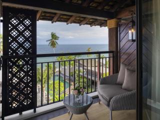 Mercure Samui Chaweng Tana - 9