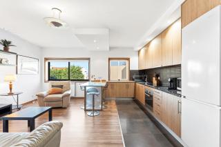 GuestReady - Seaside Experience in Moledo - 9