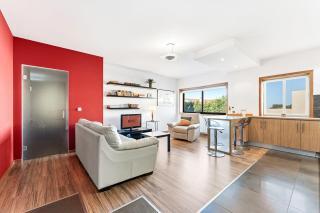 GuestReady - Seaside Experience in Moledo - 7
