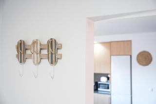 GuestReady - Seaside Experience in Moledo - 2