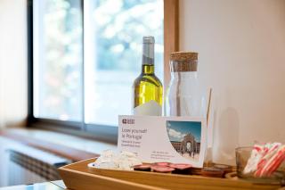 GuestReady - Seaside Experience in Moledo - 5