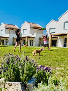 Dimis Luxury Suites - 4