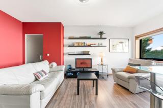 GuestReady - Seaside Experience in Moledo - 0