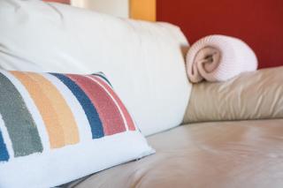 GuestReady - Seaside Experience in Moledo - 4