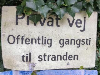 Holiday Home Hjort - 100m from the sea by Interhome - 8